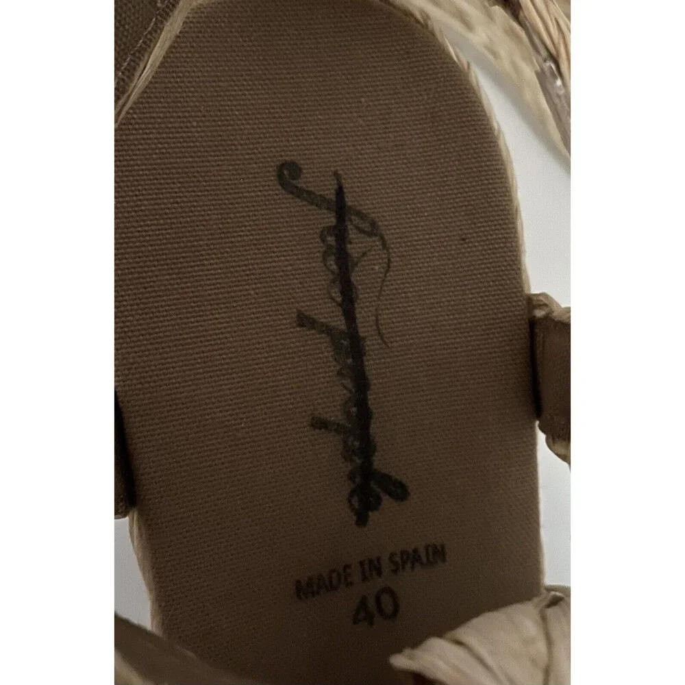 Free People free people